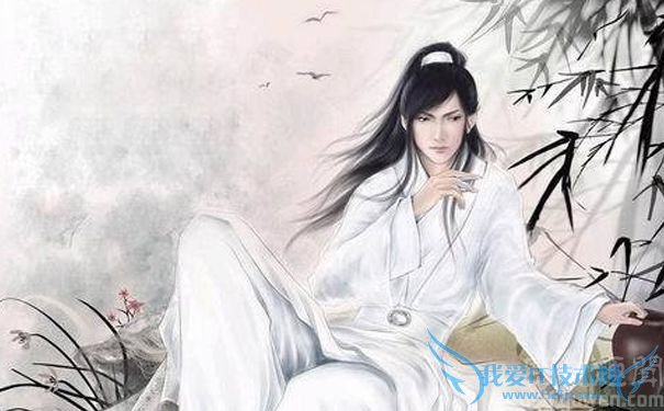 风流才子潘安.jpg 风流才子潘安.jpg