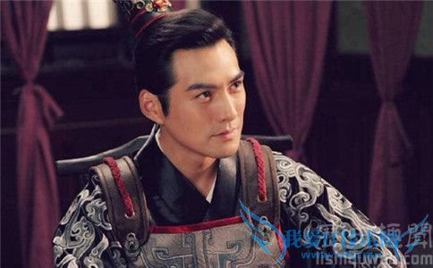 五鼠闹东京有感情戏吗 五鼠闹东京谁是男一号 五鼠闹东京有感情戏吗 五鼠闹东京谁是男一号