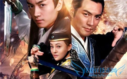 五鼠闹东京有感情戏吗 五鼠闹东京谁是男一号 五鼠闹东京有感情戏吗 五鼠闹东京谁是男一号