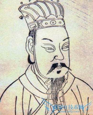 曹操画像 曹操画像