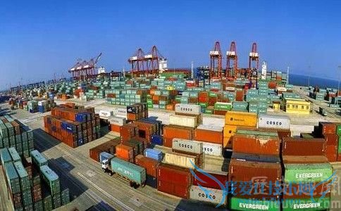 海上丝绸之路的资料 海上丝绸之路三大港口 海上丝绸之路的资料 海上丝绸之路三大港口