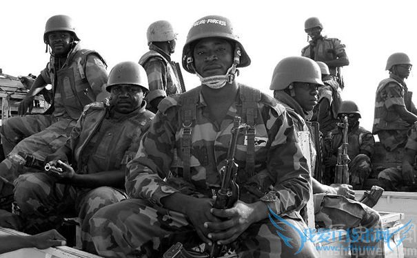 苏丹达尔富尔问题取得进展 苏丹达尔富尔问题取得进展