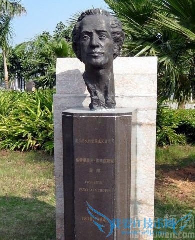 肖邦简介 肖邦生平介绍 肖邦怎么死的 肖邦简介 肖邦生平介绍 肖邦怎么死的