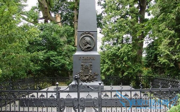 肖邦简介 肖邦生平介绍 肖邦怎么死的 肖邦简介 肖邦生平介绍 肖邦怎么死的