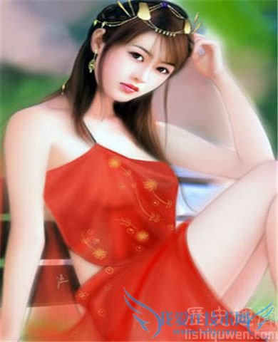 鱼玄机是谁 鱼玄机怎么死的 鱼玄机是谁 鱼玄机怎么死的