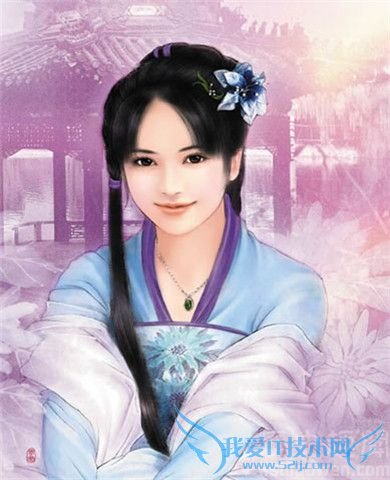 鱼玄机是谁 鱼玄机怎么死的 鱼玄机是谁 鱼玄机怎么死的