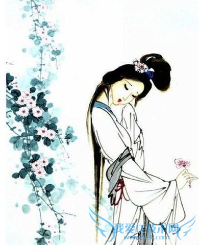 林黛玉什么病 林黛玉家产到底到哪里去了 林黛玉什么病 林黛玉家产到底到哪里去了