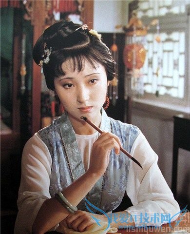 林黛玉什么病 林黛玉家产到底到哪里去了 林黛玉什么病 林黛玉家产到底到哪里去了