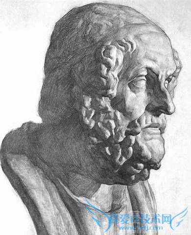 荷马是哪个国家的 荷马史诗的艺术成就 荷马是哪个国家的 荷马史诗的艺术成就