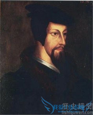 加尔文改革的开始标志 加尔文宗教改革内容 加尔文改革的开始标志 加尔文宗教改革内容