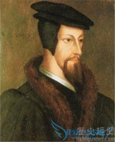 加尔文改革的开始标志 加尔文宗教改革内容 加尔文改革的开始标志 加尔文宗教改革内容