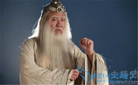 太上老君的简介 太上老君的师父徒弟是谁 太上老君的简介 太上老君的师父徒弟是谁