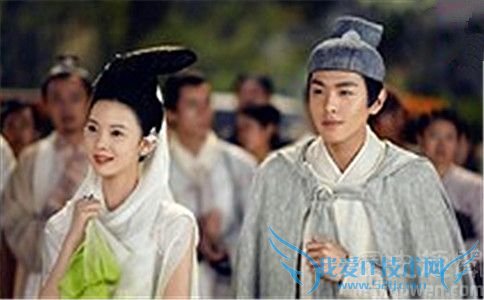 青丘狐传说刘子固喜欢谁 如何评价刘子固 青丘狐传说刘子固喜欢谁 如何评价刘子固