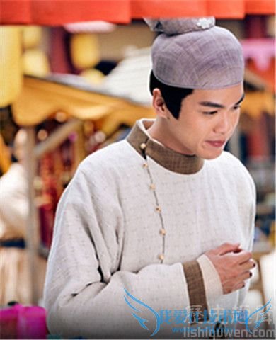 青丘狐传说刘子固喜欢谁 如何评价刘子固 青丘狐传说刘子固喜欢谁 如何评价刘子固