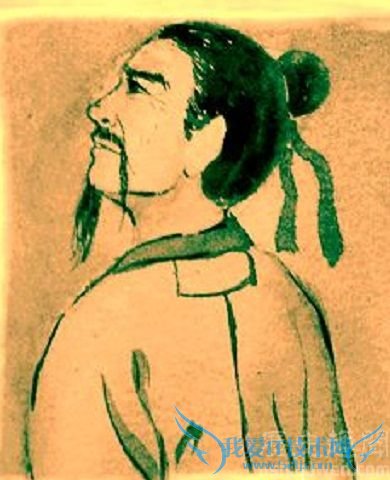 ʯ ʵºʯĹϵ ʯ껷ɽ