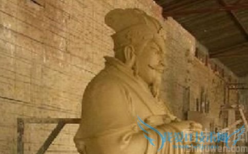 ʯ ʵºʯĹϵ ʯ껷ɽ