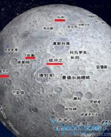 ʯ ʵºʯĹϵ ʯ껷ɽ