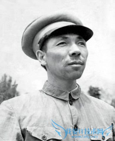 王世泰简历 王世泰简历