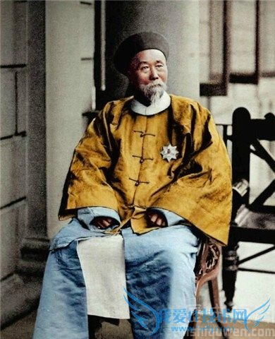 洋务运动的领导阶级 洋务运动中的顽固派 洋务运动的领导阶级 洋务运动中的顽固派