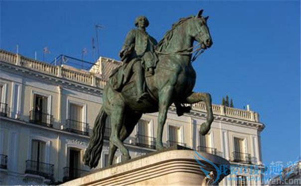 法兰西国王查理三世 查理三世的死因 法兰西国王查理三世 查理三世的死因