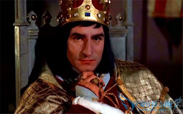 法兰西国王查理三世 查理三世的死因 法兰西国王查理三世 查理三世的死因