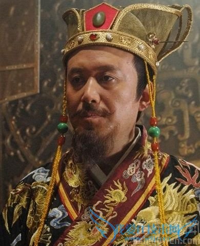 三武一宗灭佛的影响 三武一宗灭佛的评价 三武一宗灭佛的影响 三武一宗灭佛的评价