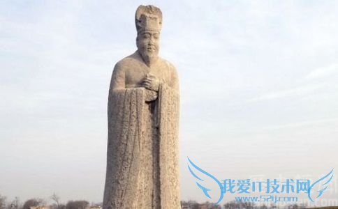 三武一宗灭佛的影响 三武一宗灭佛的评价 三武一宗灭佛的影响 三武一宗灭佛的评价