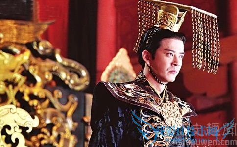 三武一宗灭佛的影响 三武一宗灭佛的评价 三武一宗灭佛的影响 三武一宗灭佛的评价