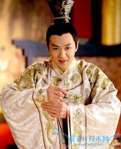 三武一宗灭佛的影响 三武一宗灭佛的评价 三武一宗灭佛的影响 三武一宗灭佛的评价