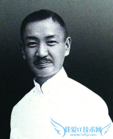 蒋经国蒋纬国的关系如何 戴季陶蒋纬国的关系 蒋经国蒋纬国的关系如何 戴季陶蒋纬国的关系