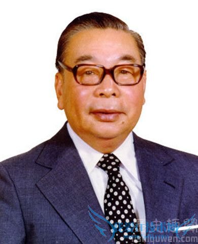 蒋经国蒋纬国的关系如何 戴季陶蒋纬国的关系 蒋经国蒋纬国的关系如何 戴季陶蒋纬国的关系