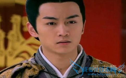 高湛剧照 高湛剧照