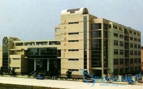 严济慈简介 严济慈在昆产军需仪器的故事 严济慈简介 严济慈在昆产军需仪器的故事