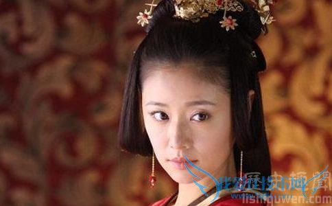 大汉皇帝刘恒 汉朝刘恒的皇后是谁 大汉皇帝刘恒 汉朝刘恒的皇后是谁