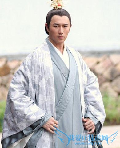 大汉皇帝刘恒 汉朝刘恒的皇后是谁 大汉皇帝刘恒 汉朝刘恒的皇后是谁