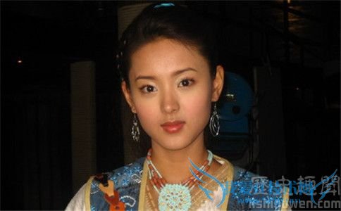 宋甜儿的扮演者刘佳 宋甜儿的结局 宋甜儿的扮演者刘佳 宋甜儿的结局