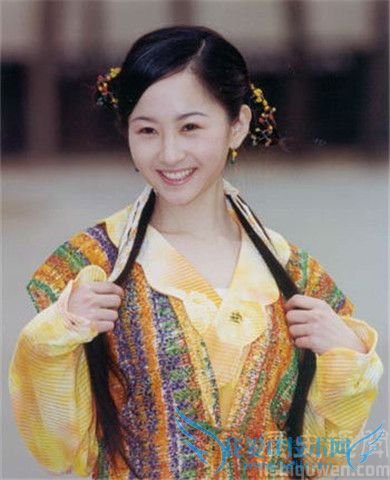 宋甜儿的扮演者刘佳 宋甜儿的结局 宋甜儿的扮演者刘佳 宋甜儿的结局