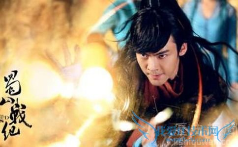 蜀山战纪丁隐的真实身份 丁隐的妻子是谁 蜀山战纪丁隐的真实身份 丁隐的妻子是谁