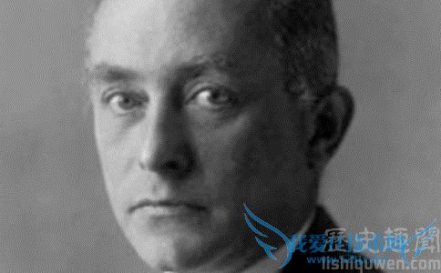 马克思玻恩简介 玻恩的成就与生平轶事 马克思玻恩简介 玻恩的成就与生平轶事