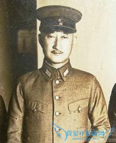 寺内寿一的罪行 寺内寿一的下场 寺内寿一的罪行 寺内寿一的下场