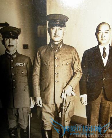 寺内寿一的罪行 寺内寿一的下场 寺内寿一的罪行 寺内寿一的下场