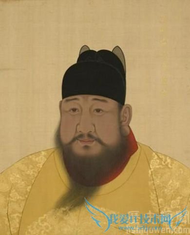 明宣宗朱瞻基的简介 明宣宗朱瞻基是怎么死的 明宣宗朱瞻基的简介 明宣宗朱瞻基是怎么死的