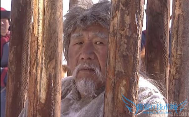 姚启圣被关三个月.jpg 姚启圣被关三个月.jpg