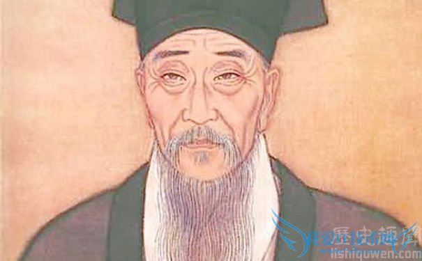 姚启圣画像.jpg 姚启圣画像.jpg