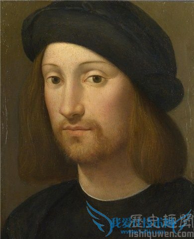 拉斐尔是什么画派 拉斐尔的艺术成就 拉斐尔是什么画派 拉斐尔的艺术成就