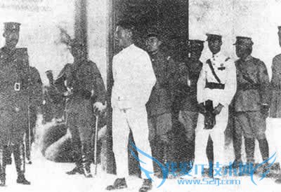 ئ˶ͼƬ()(lssjt.cn)