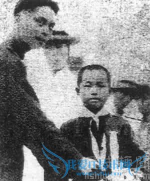 ئ˶ͼƬ()(lssjt.cn)