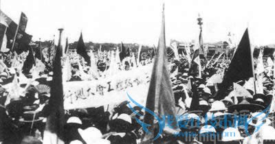 ئ˶ͼƬ()(lssjt.cn)