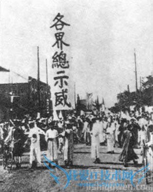 ئ˶ͼƬ()(lssjt.cn)