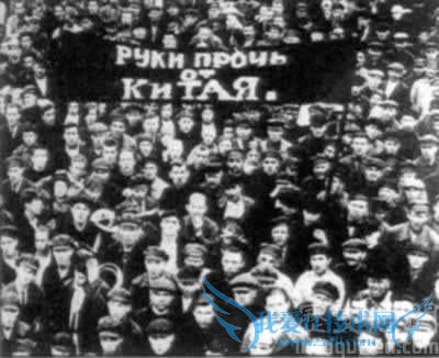 ئ˶ͼƬ()(lssjt.cn)